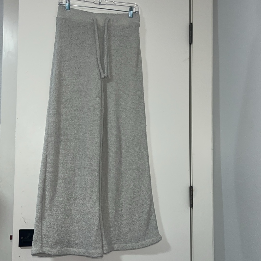 GILLY Hicks‎ pajama bottoms